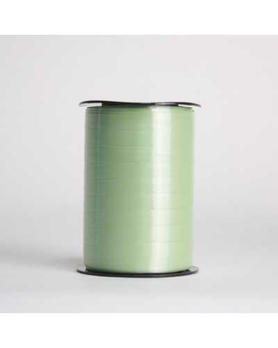 Cintas brillantes 10mm x 250m