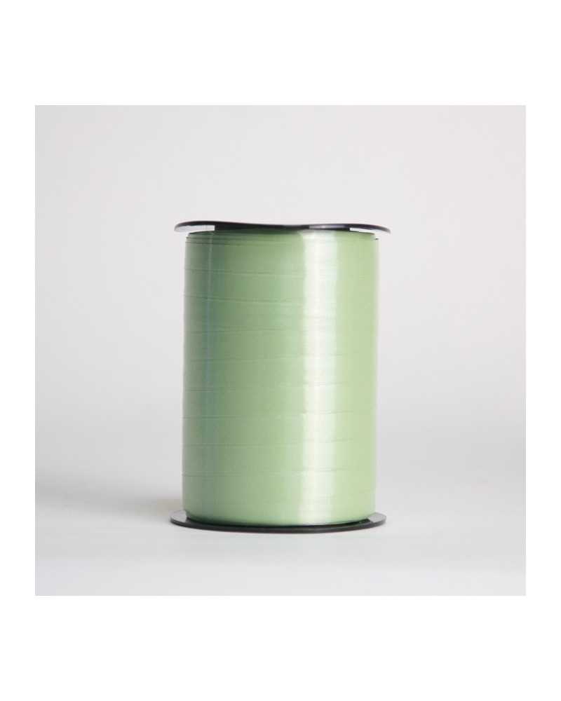glanzende linten 10 mm x 250 m