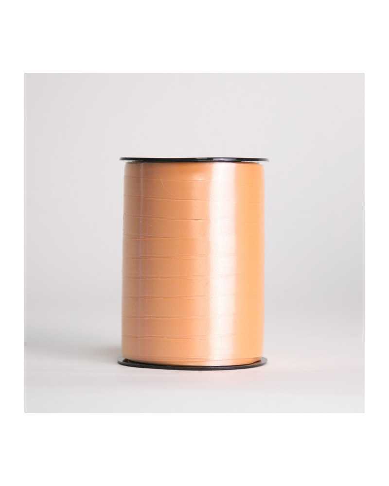 glänzende Bänder 10 mm x 250 m