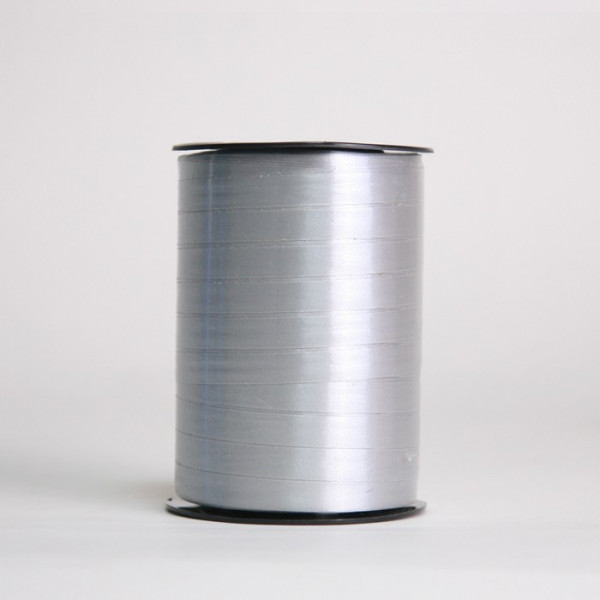 Ruban brillant (10mmx250m) Ruban brillant (10mmx250m)