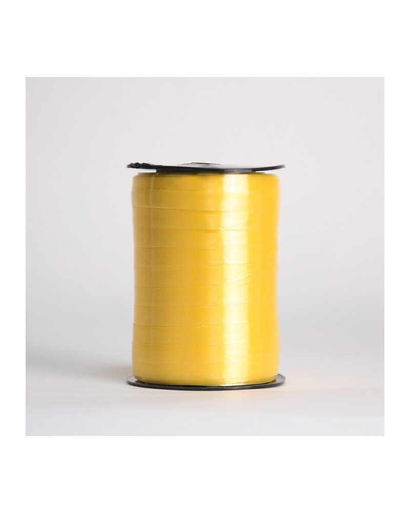 glanzende linten 10 mm x 250 m