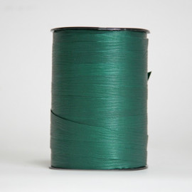 Ruban mat (10mmx250m) Ruban mat (10mmx250m)