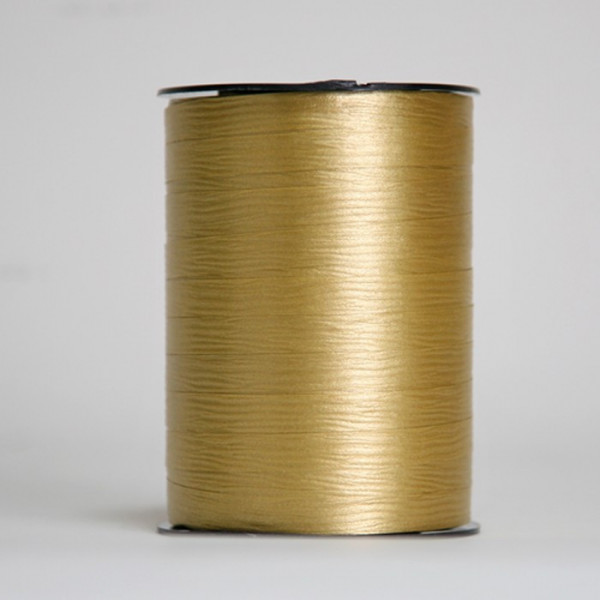 Mat linten papier reliëfeffect 10 mm x 250 m Mat linten papier reliëfeffect 10 mm x 250 m