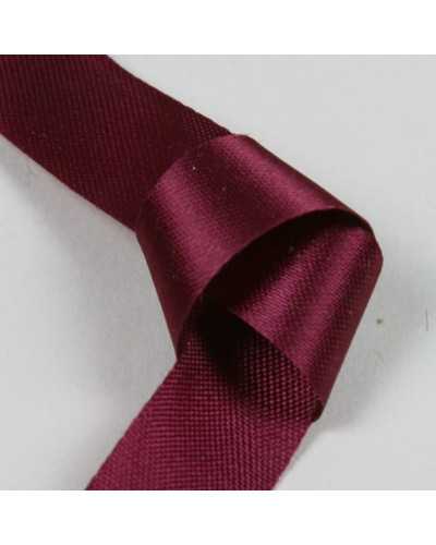Ruban acetate (15mmx100m)