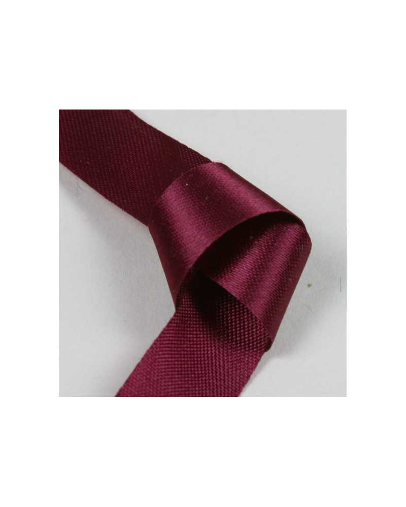 Acetate ribbon (15mmx100m)