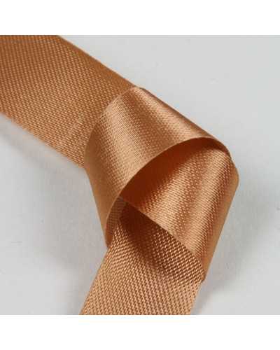 Ruban Ribanbel 15 mm