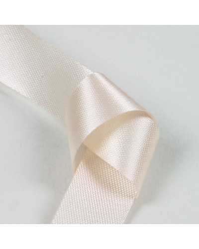 Acetate ribbon (15mmx100m)