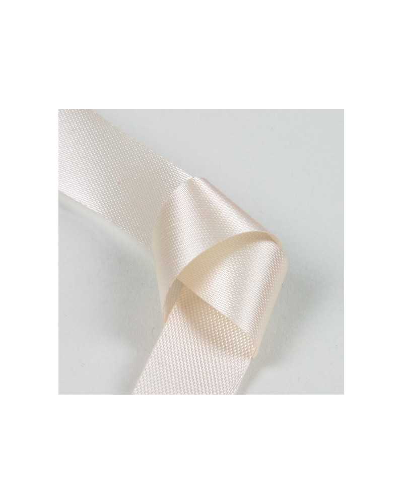 Ruban SATIN 15 mm