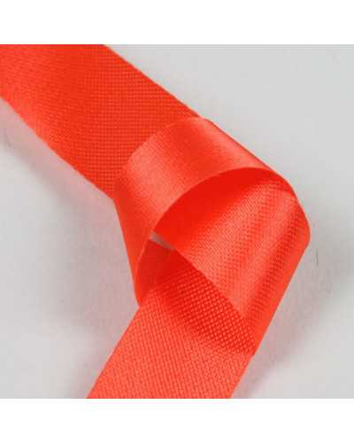 Ruban SATIN 15 mm