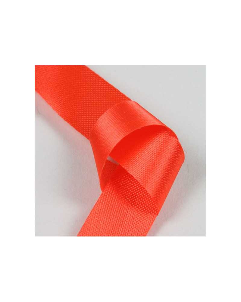 Ruban SATIN 15 mm