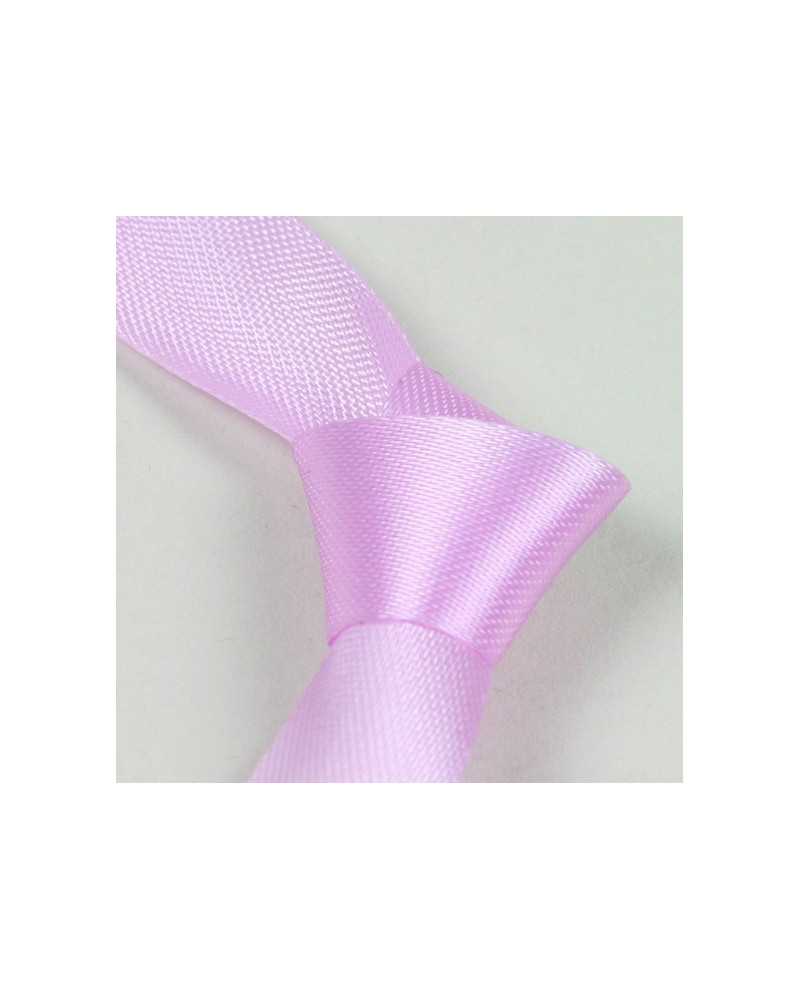 Acetate ribbon (15mmx100m)