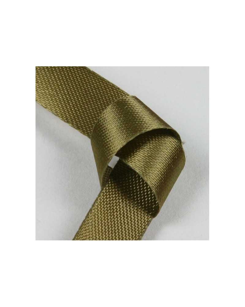 Acetate ribbon (15mmx100m)