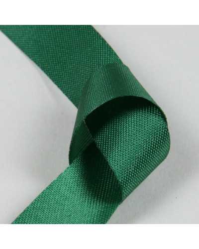 Ruban SATIN 15 mm