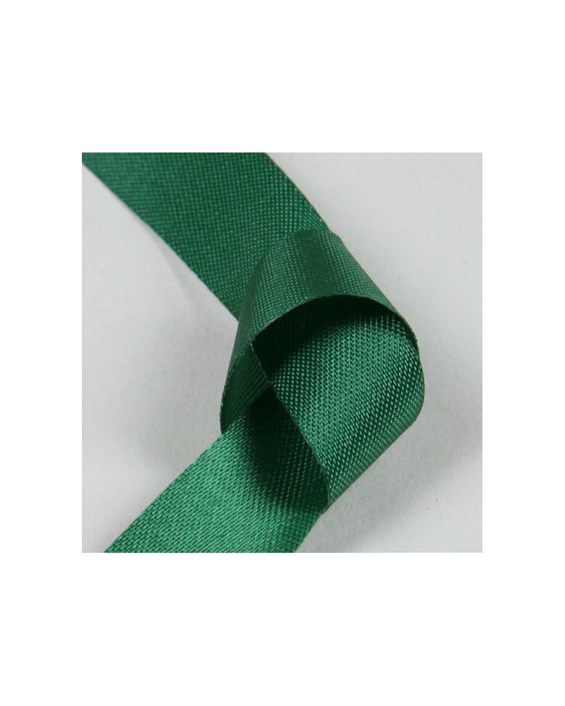 Acetate ribbon (15mmx100m)
