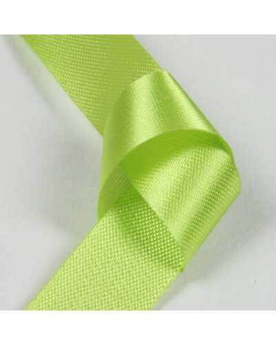 Acetate ribbon (15mmx100m)