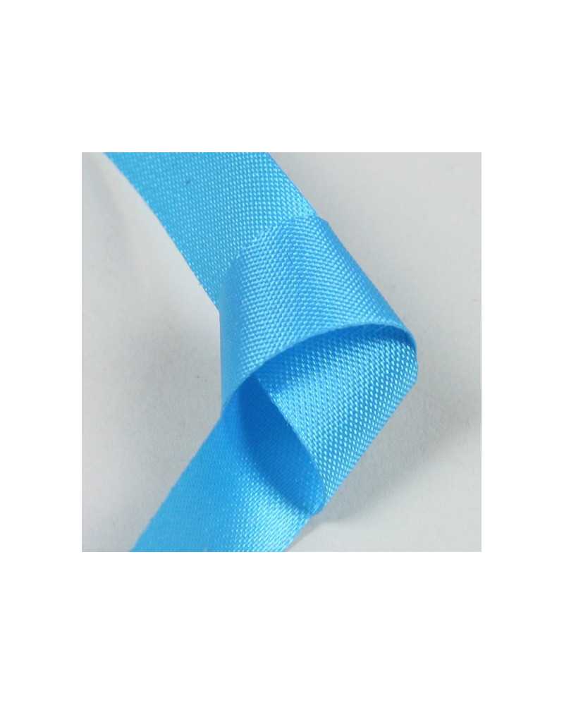 Ruban acetate (15mmx100m)