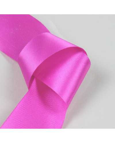 Ruban acetate (25mmx100m)
