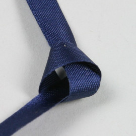 Acetate ribbon (10mmx100m)