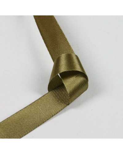 Ruban acetate 10 mm