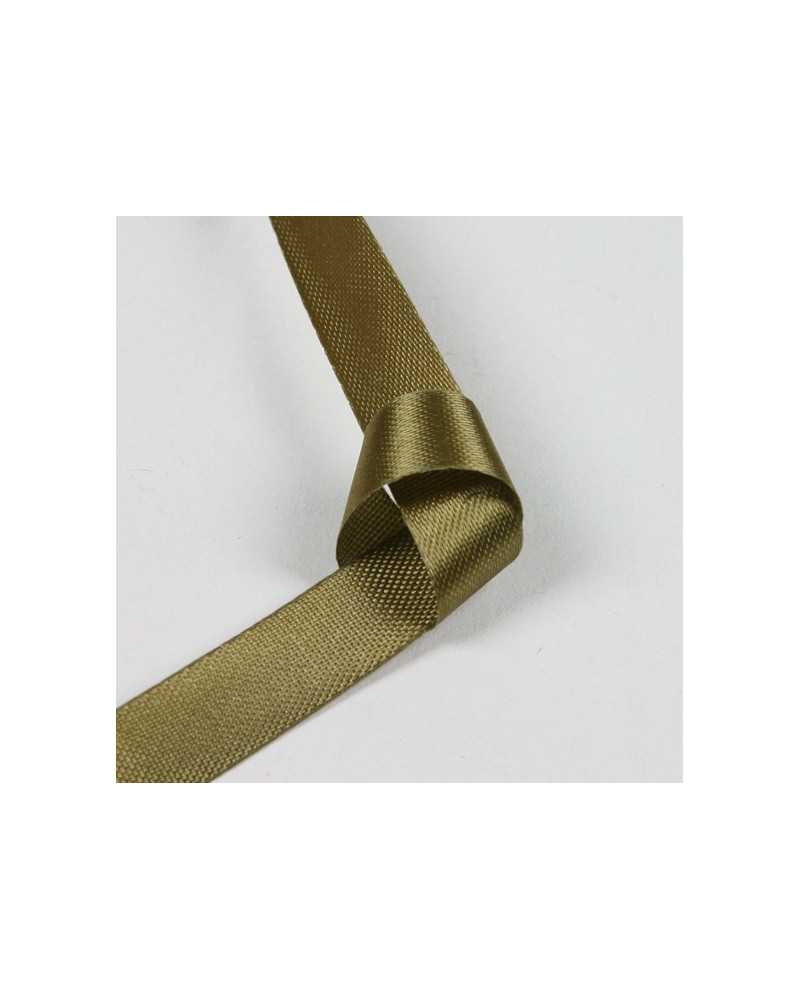 Ruban acetate 10 mm