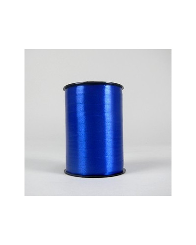glänzende Bänder 10 mm x 250 m