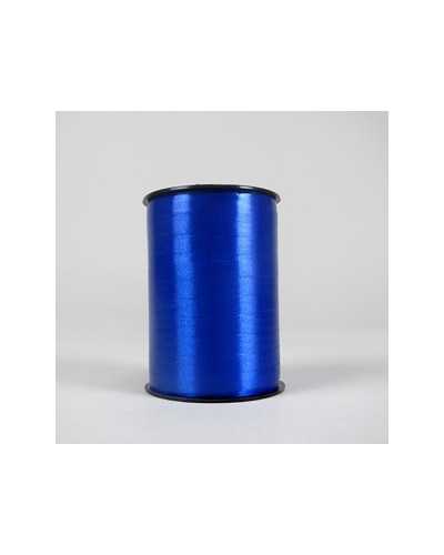 Nastro regalo lucido (10mmx250m)