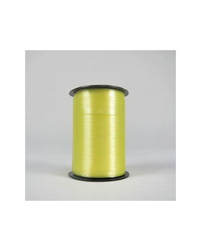 glänzende Bänder 10 mm x 250 m