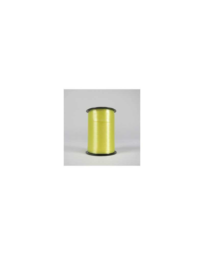 Ruban brillant (10mmx250m)