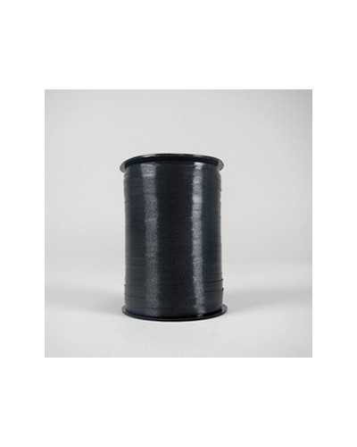 glänzende Bänder 10 mm x 250 m