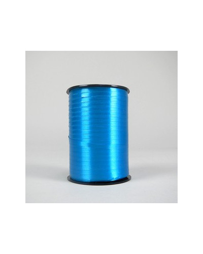 glänzende Bänder 10 mm x 250 m