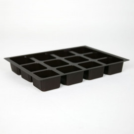 Wonderbox-EVOLUTION (22x16x3 cm) Wonderbox-EVOLUTION (22x16x3 cm)