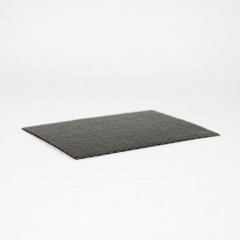 Wonderbox-EVOLUTION (22x16x3 cm) Wonderbox-EVOLUTION (22x16x3 cm)