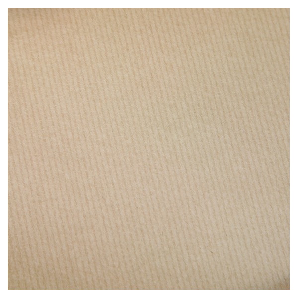EMBALLAGE CADEAU EN PAPIER KRAFT BRUN EMBALLAGE CADEAU EN PAPIER KRAFT BRUN