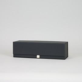 Caja para 1x botella Caja para 1x botella