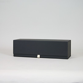 Wonderbox-WINE 12x12x40.5 Wonderbox-WINE 12x12x40.5