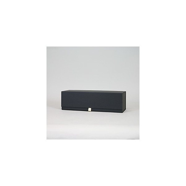 Wonderbox-VIN 12x12x40.5 Wonderbox-VIN 12x12x40.5