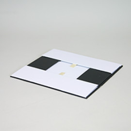Wonderbox-VIN 12x12x40.5 Wonderbox-VIN 12x12x40.5