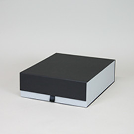 Caja para 3x botellas Caja para 3x botellas