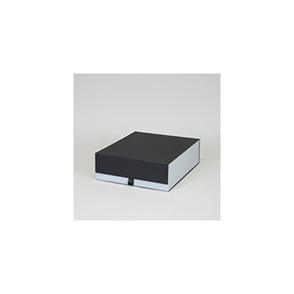 Wonderbox-VIN 28x33.5x9.5 Wonderbox-VIN 28x33.5x9.5