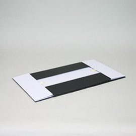 Wonderbox-VIN 28x33.5x9.5 Wonderbox-VIN 28x33.5x9.5