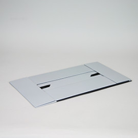 Wonderbox-VIN 28x33.5x9.5 Wonderbox-VIN 28x33.5x9.5