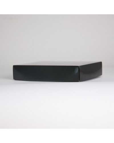 CAMPANA