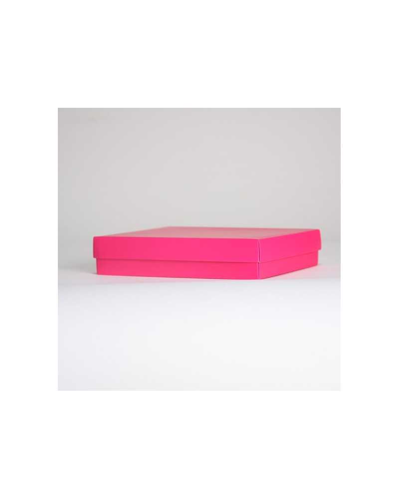 CAMPANA