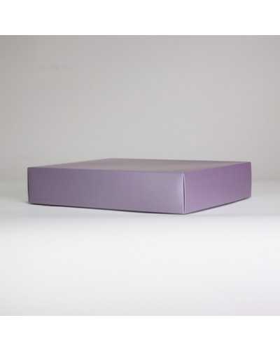 CAMPANA