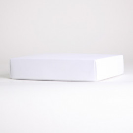 Boite CAMPANA (20*25*5) Boite CAMPANA (20*25*5)