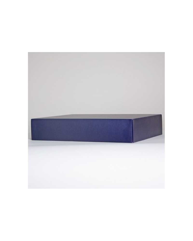 CAMPANA Kraft
