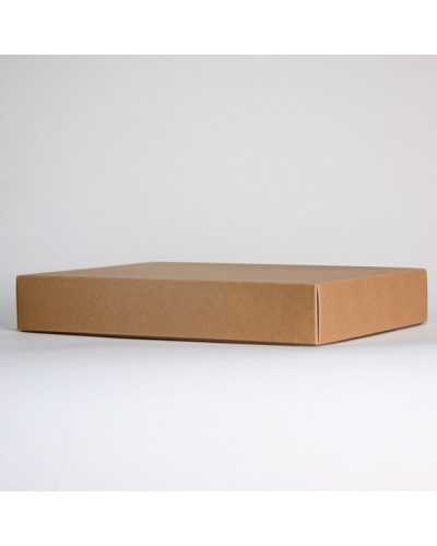 CAMPANA Kraft