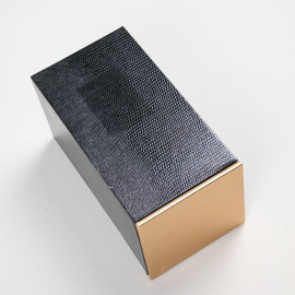 SNAKE BOX SNAKE BOX