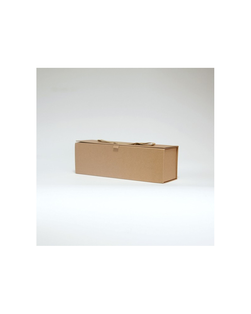 1x bottle box with handle