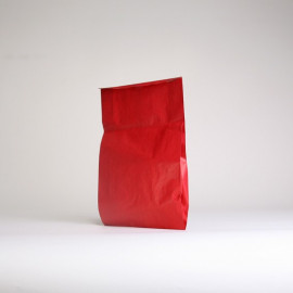 KRAFT avec fond (12*20*4.5) KRAFT avec fond (12*20*4.5)